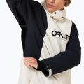 Kurtka snowboardowa męska Oakley TNP TBT Isulated Anorak mist 8