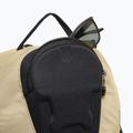 Plecak turystyczny Oakley Bathroom Sink RC 21 l pebble 5