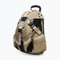 Plecak turystyczny Oakley Icon RC 32 l pebble/mist 2