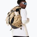 Plecak turystyczny Oakley Icon RC 32 l pebble/mist 6