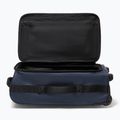 Torba podróżna Oakley Endless Adventure RC Carry-On 30 l abyss 5