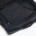 Torba podróżna Oakley Endless Adventure RC Carry-On 30 l abyss 6
