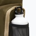 Plecak turystyczny Oakley Enduro 3.0 Big 30 l army green/pebble 4