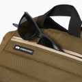 Plecak turystyczny Oakley Enduro 3.0 Big 30 l army green/pebble 5