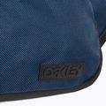 Saszetka nerka męska Oakley Transit Belt 2 l abyss 3