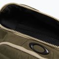 Saszetka nerka Oakley Enduro Belt Bag 4,5 l army green/pebble 3