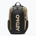 Plecak miejski Oakley Enduro 3.0 20 l army green/pebble