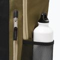 Plecak miejski Oakley Enduro 3.0 20 l army green/pebble 4
