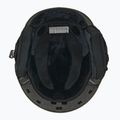 Kask narciarski Bliz S002 matte camo green 5