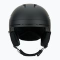Kask narciarski Bliz S002 matte black 2