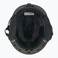 Kask narciarski Bliz S002 matte black 5