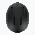 Kask narciarski Bliz S002 matte black 6