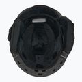 Kask narciarski Bliz S002 matte white 5