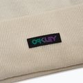 Czapka zimowa Oakley B1B Gradient Patch Beanie mist 3