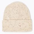 Czapka zimowa Oakley Ellipse Patch Waffle mist 2