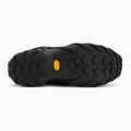 Buty trekkingowe męskie Oakley Meridian Low Ext blackout 4