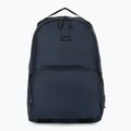 Plecak miejski Oakley Packable 17,5 l abyss