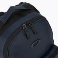 Plecak miejski Oakley Packable 17,5 l abyss 5