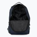 Plecak miejski Oakley Packable 17,5 l abyss 6