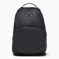 Plecak miejski Oakley Packable 17,5 l blackout