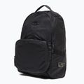 Plecak miejski Oakley Packable 17,5 l blackout 3