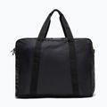 Torba podróżna Oakley Packable Duffle 42 l blackout 3