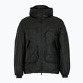 Kurtka snowboardowa męska Oakley Mthod Insulated blackout