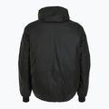 Kurtka snowboardowa męska Oakley Mthod Insulated blackout 2