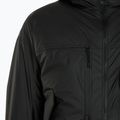 Kurtka snowboardowa męska Oakley Mthod Insulated blackout 3