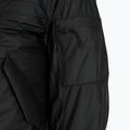 Kurtka snowboardowa męska Oakley Mthod Insulated blackout 4