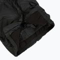 Kurtka snowboardowa męska Oakley Mthod Insulated blackout 5