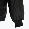 Kurtka snowboardowa męska Oakley Mthod Insulated blackout 6