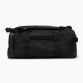Torba Oakley Enhance LT Boston 9.0 FW 45 l black/black 2