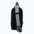 Plecak miejski na jedno ramię Oakley Enhance LT Body Bag 9.0 FW 5 l ad heather grey 2