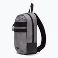 Plecak miejski na jedno ramię Oakley Enhance LT Body Bag 9.0 FW 5 l ad heather grey 3
