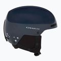 Kask narciarski Oakley Mod 1 Pro space dust abyss with stars 2