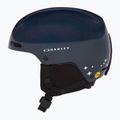 Kask narciarski Oakley Mod 1 Pro space dust abyss with stars 3