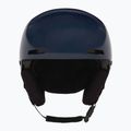 Kask narciarski Oakley Mod 1 Pro space dust abyss with stars 5