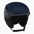 Kask narciarski dziecięcy Oakley Mod 1 Pro Youth space dust abyss with stars