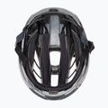 Kask rowerowy Oakley Velo Stelvio EU black/red pro 5