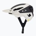 Kask rowerowy Oakley Drt3 Trail EU matte sand/black 3