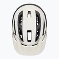 Kask rowerowy Oakley Drt3 Trail EU matte sand/black 6