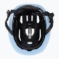 Kask rowerowy Oakley Aro3 Endurance EU matte abyss stonewash 5