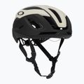 Kask rowerowy Oakley Aro5 Race EU matte sand/black
