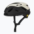 Kask rowerowy Oakley Aro5 Race EU matte sand/black 3