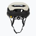 Kask rowerowy Oakley Aro5 Race EU matte sand/black 4
