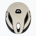 Kask rowerowy Oakley Aro5 Race EU matte sand/black 6