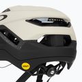 Kask rowerowy Oakley Aro5 Race EU matte sand/black 7