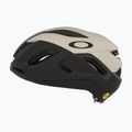 Kask rowerowy Oakley Aro5 Race EU matte sand/black 10