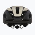 Kask rowerowy Oakley Aro5 Race EU matte sand/black 11